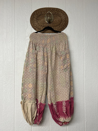 Pareo Kantha Joplin Jogger Pant 1125 125