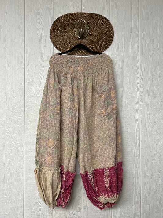 Pareo Kantha Joplin Jogger Pant 1125 125