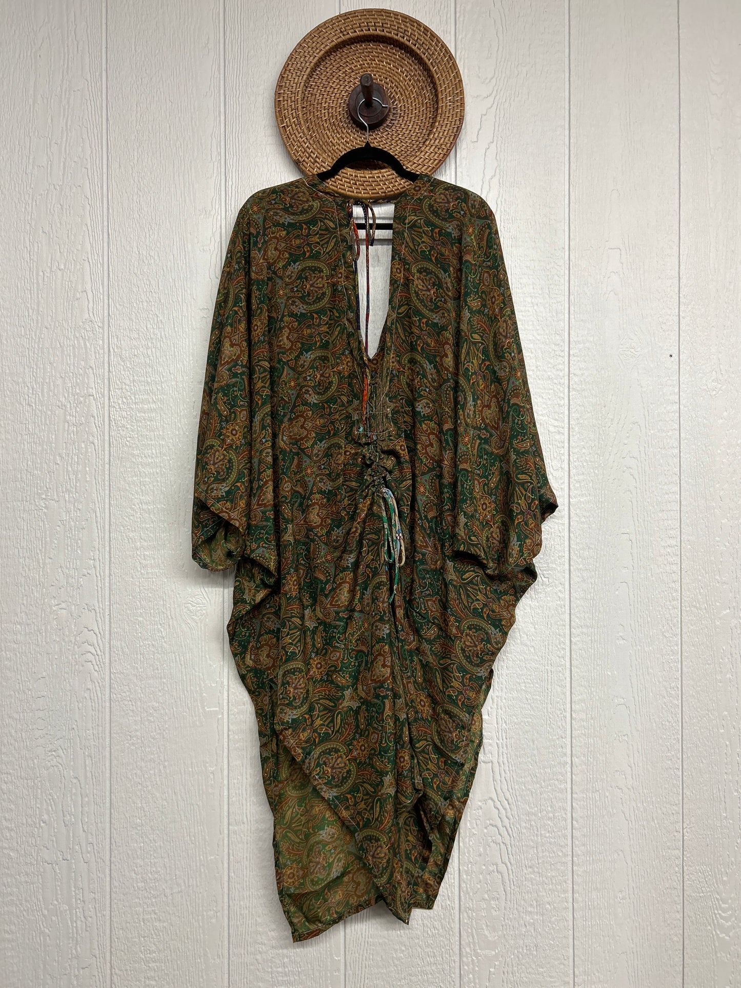 Moondance Muu 0426 083