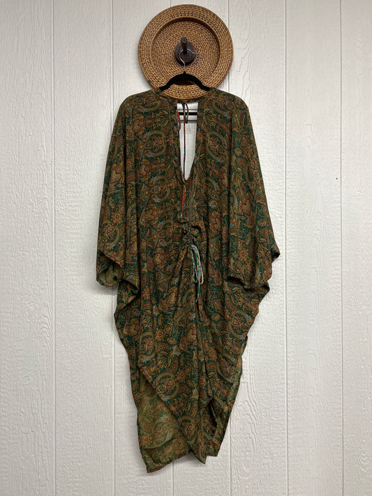Moondance Muu 0426 083
