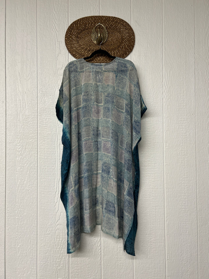 Solstice Kimono 0625 074