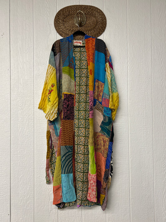 Majestic Goddess Kimono 0925 230