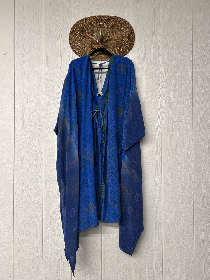Orchid Kimono 0425 239