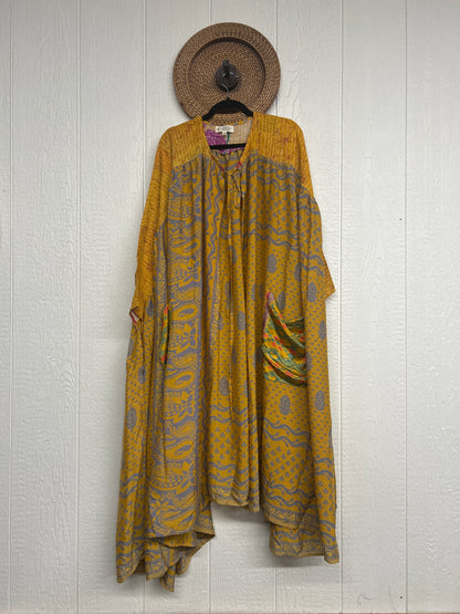 Fleetwood Kimono 1025 268