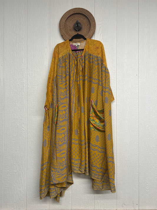 Fleetwood Kimono 1025 268