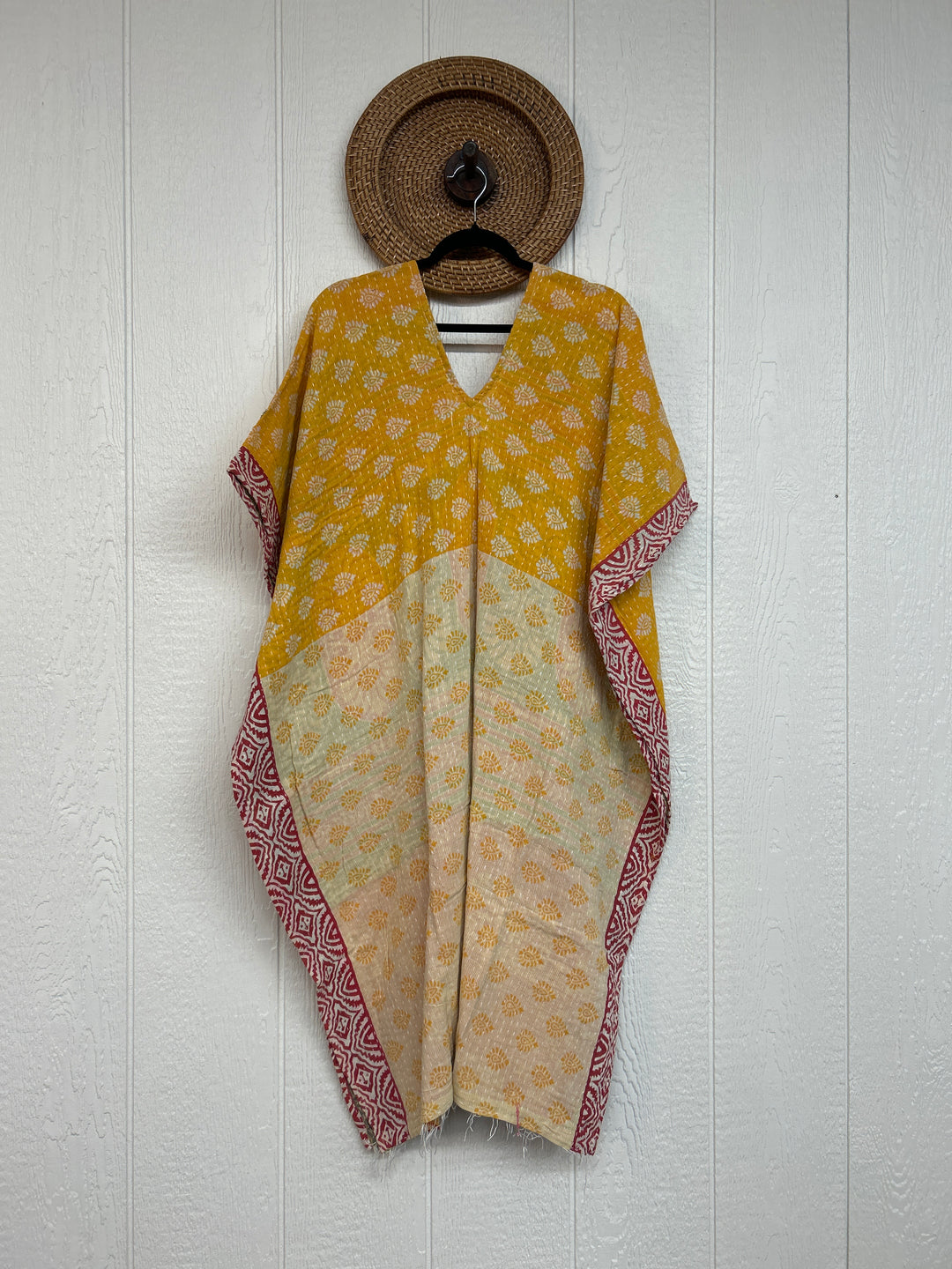 Good Luck Tunic 0625 239