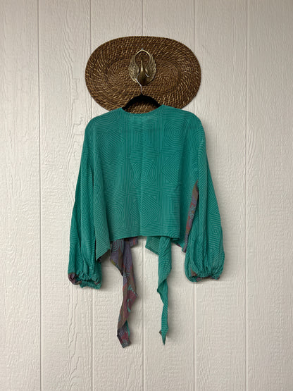 Opal Shrug 0625 082