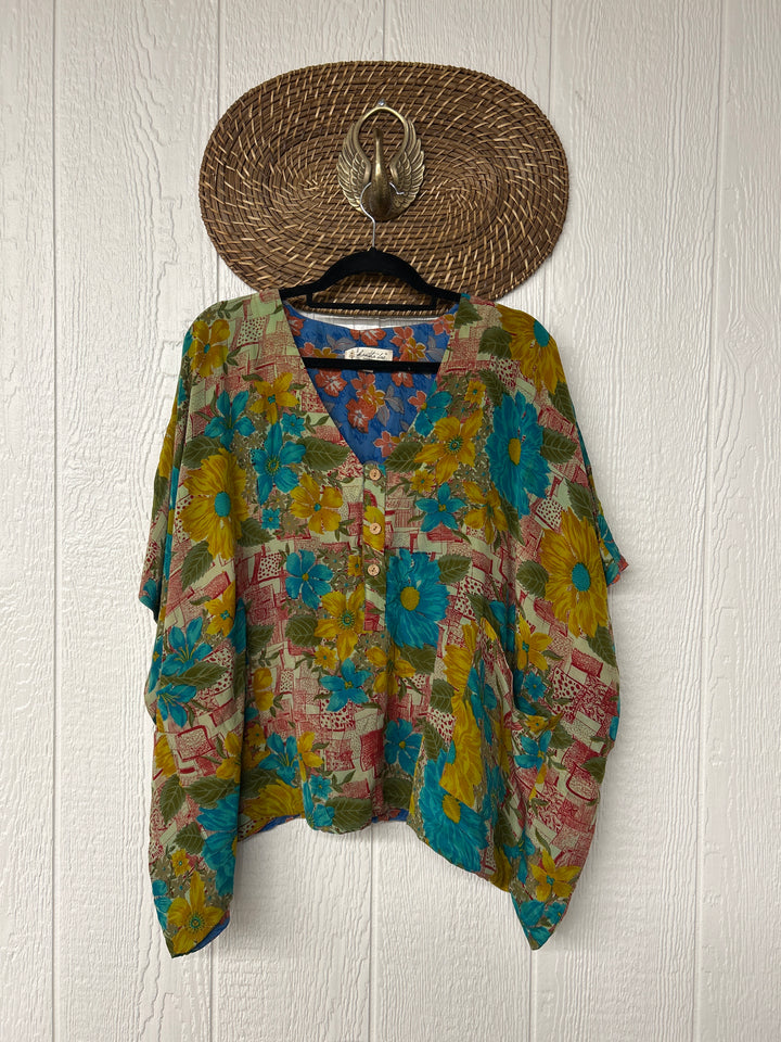 Duality Shortie Muu 0425 125