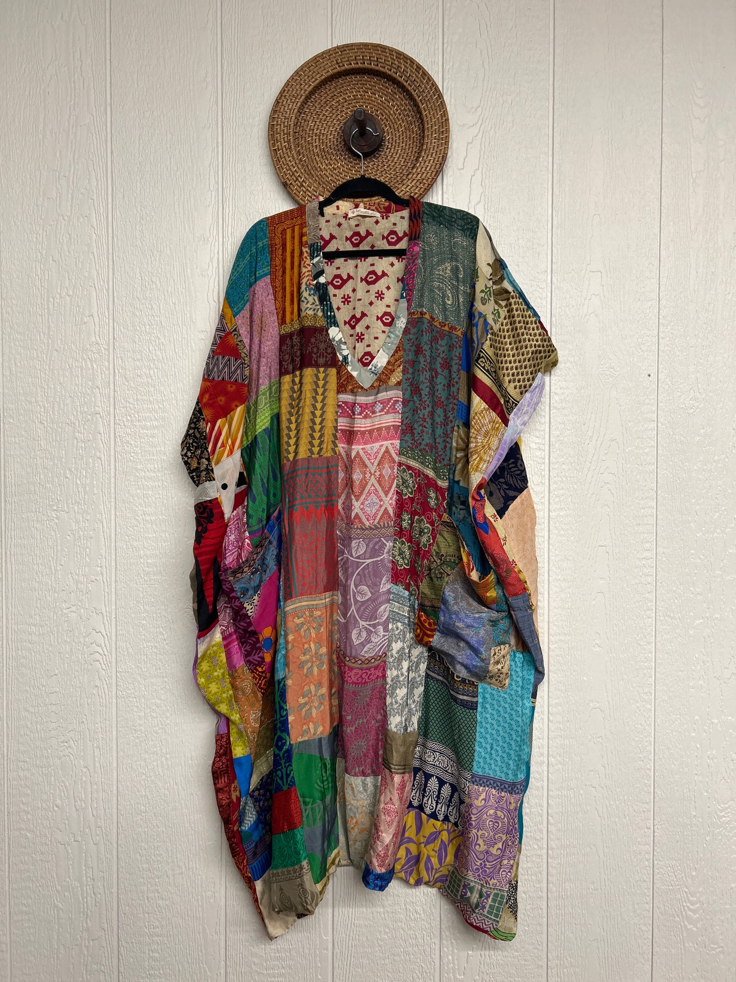 Goddess Muu 0825 096