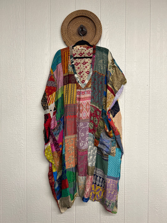 Goddess Muu 0825 096