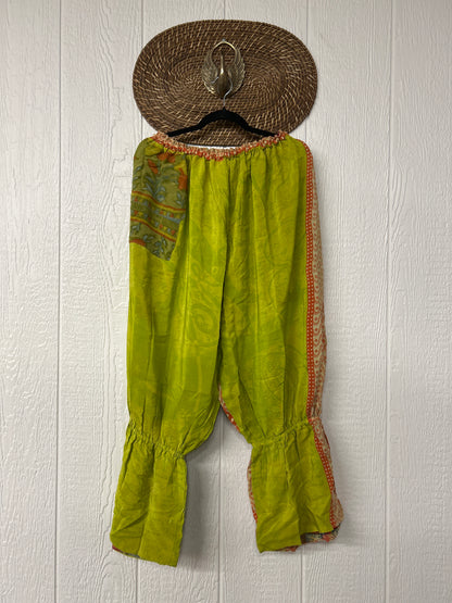 Duality Bloomer Pant 1125 112