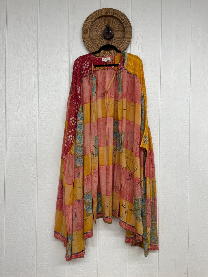 Fleetwood Kimono 1024 102