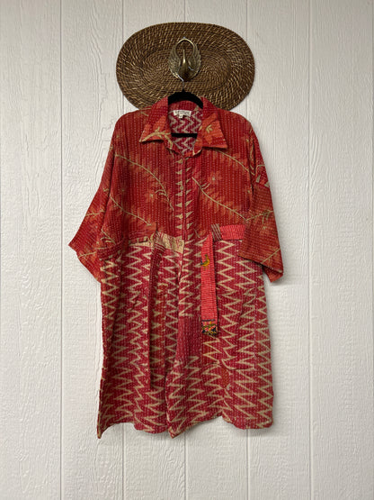 Gravity Shortall 0425 107