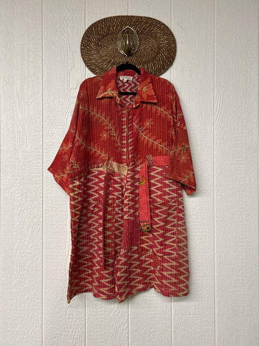 Gravity Shortall 0425 107