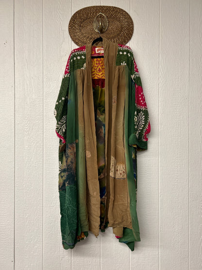 Utopia Duster 1025 251