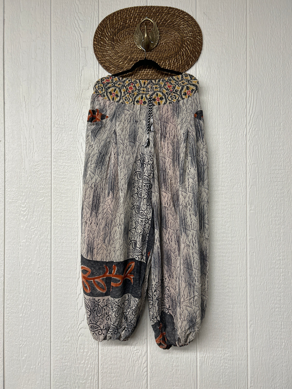 Duality Crossroad Jogger 0926 213