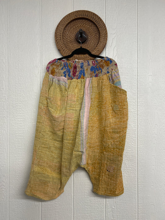 Koverlet Hang Loose Harems 1025 111