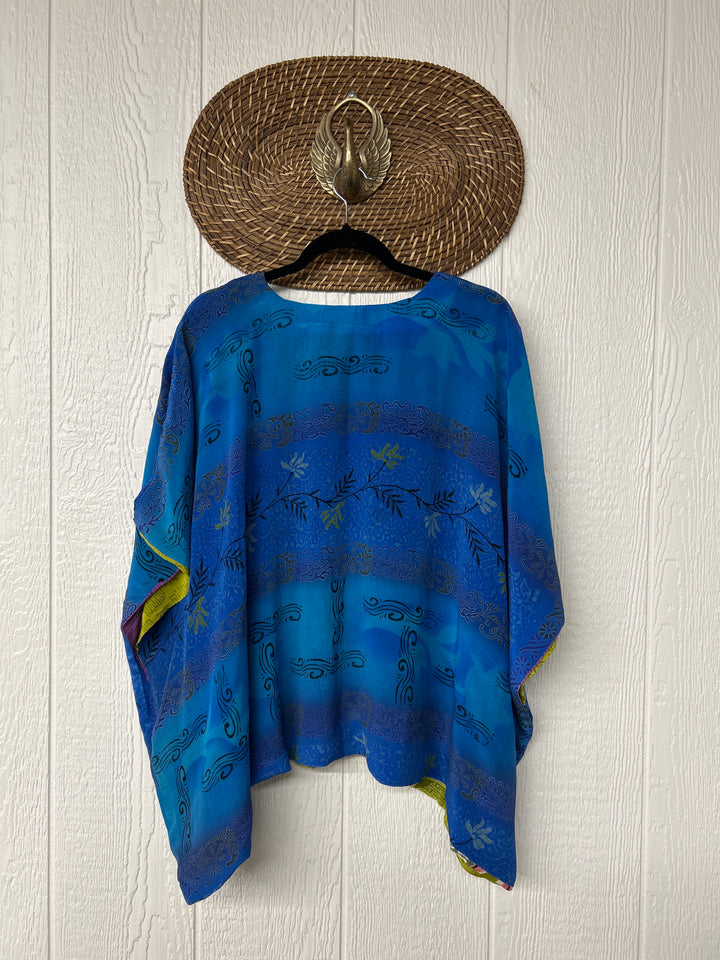 Duality Shortie Muu 0425 127