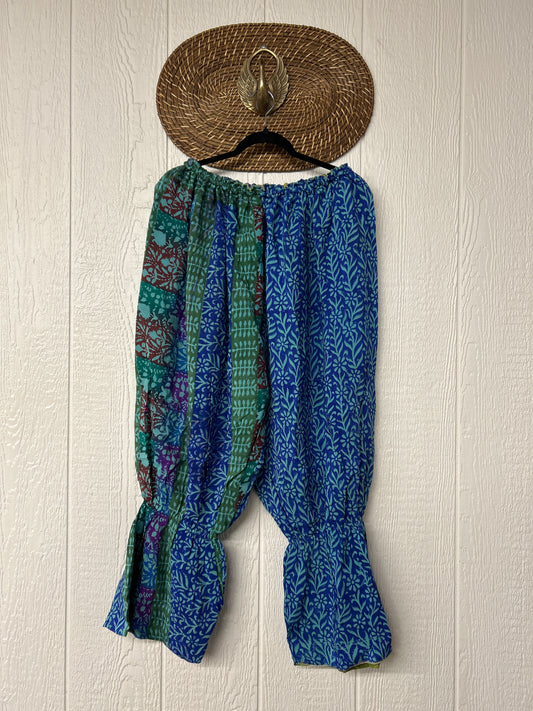 Duality Bloomer Pant 1125 100