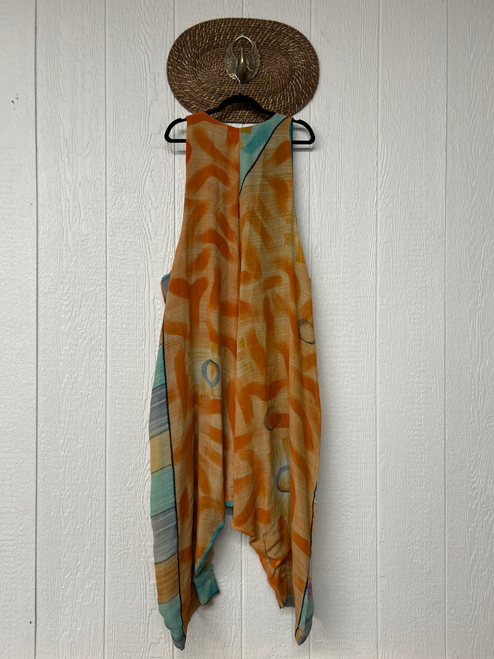 Duality Erin Jumpsuit 0425 120
