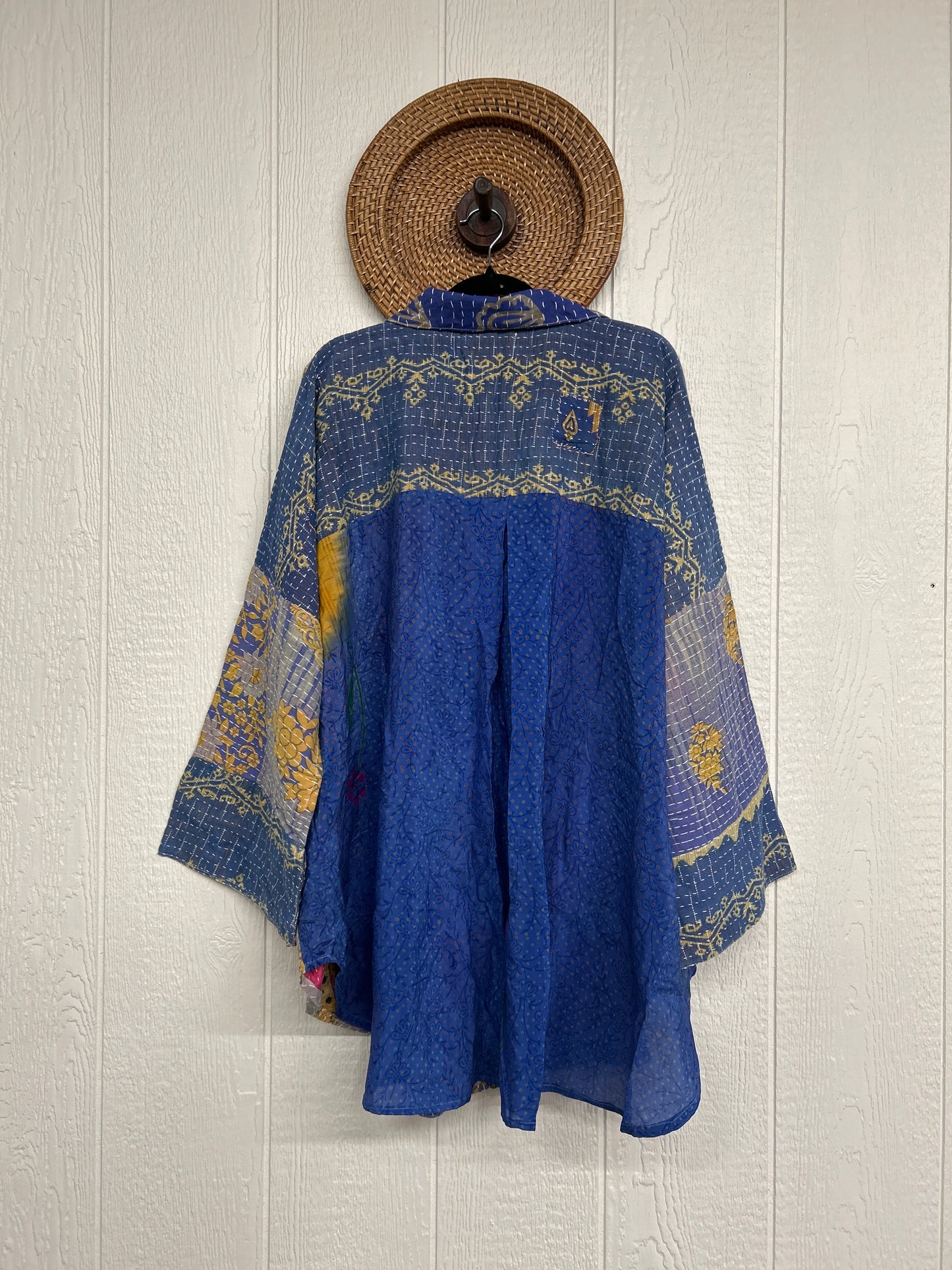 Free To Be Longsleeve 1025 142