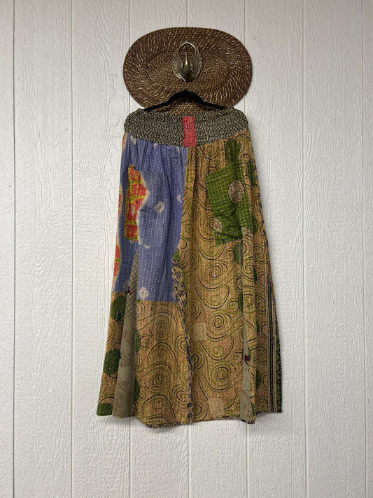 Pareo Kantha On Cloud Nine Synergy Pants 0226 254