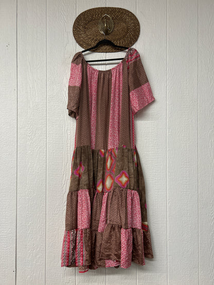 Rasgulla Sari Nova Maxi 0826 261