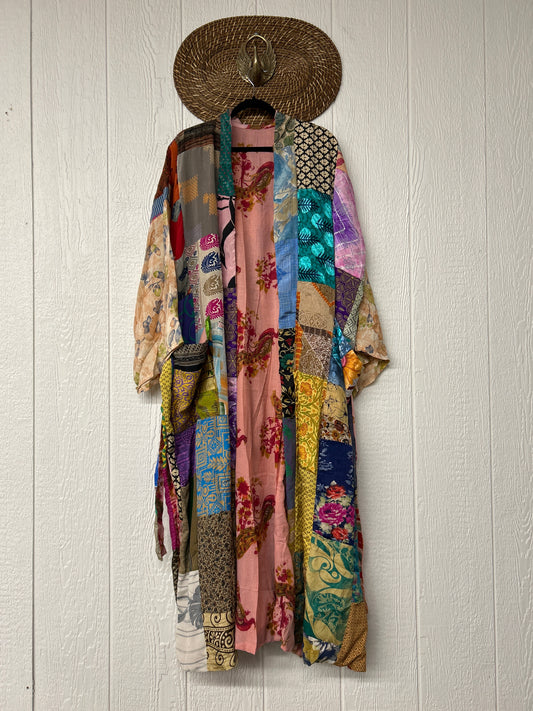 Majestic Goddess Kimono 0925 239