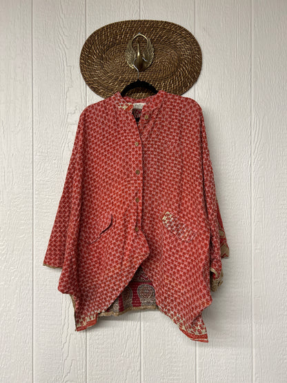 Dylan Button-Down 1025 241