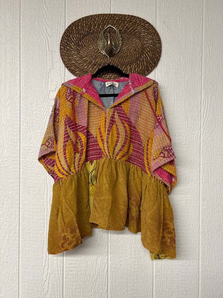 Cosmos Hoodie 0825 006