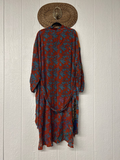 Crepe Duster 0925 071