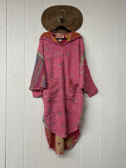 Poetic Hoodie Maxi 1025 015