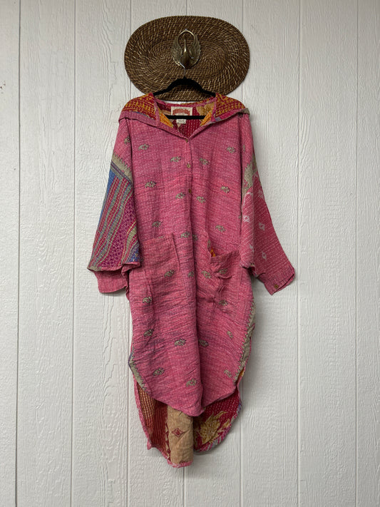 Poetic Hoodie Maxi 1025 015