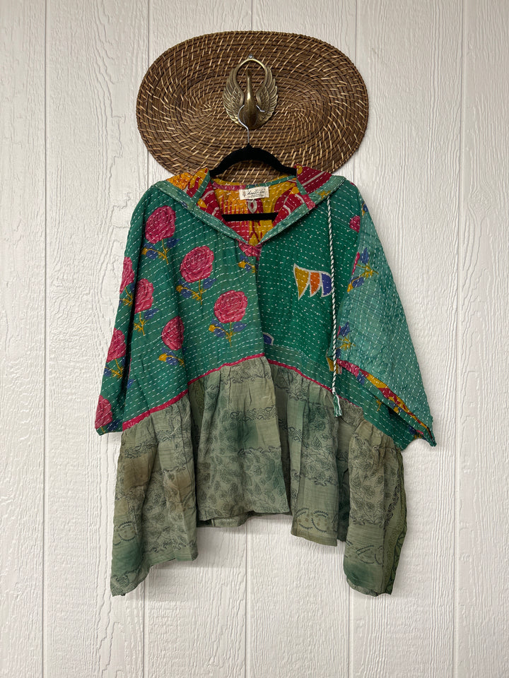 Cosmos Hoodie 0825 025