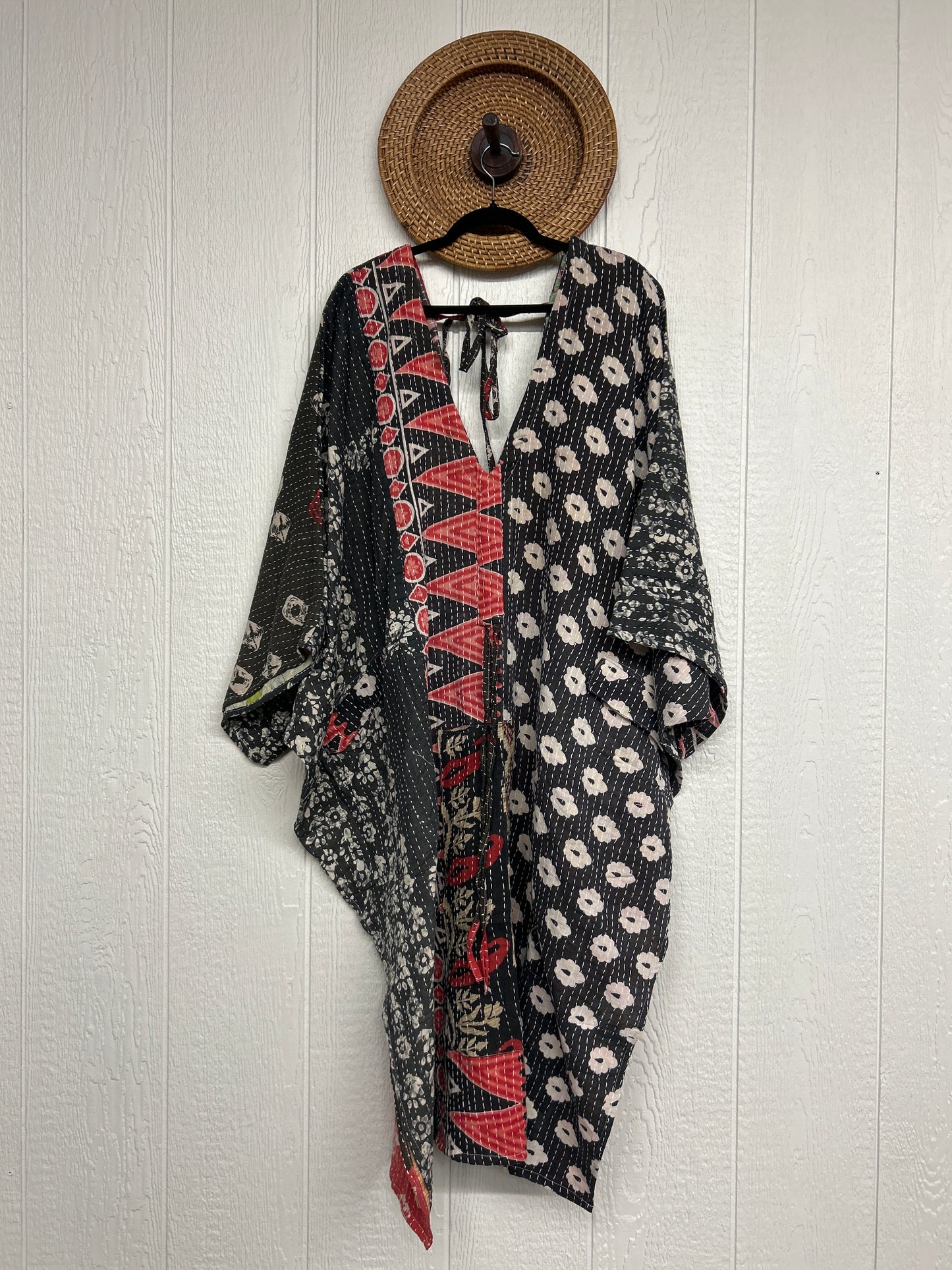 Pareo Kantha Moondance Muu 0626 133
