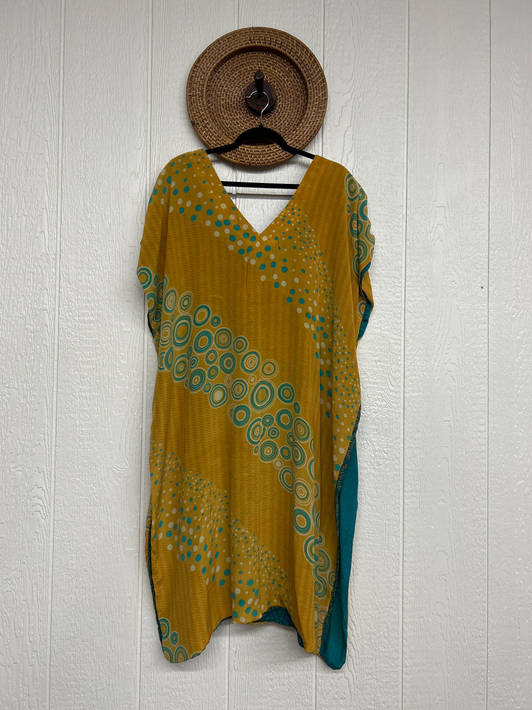 Duality Split Muu 0425 233