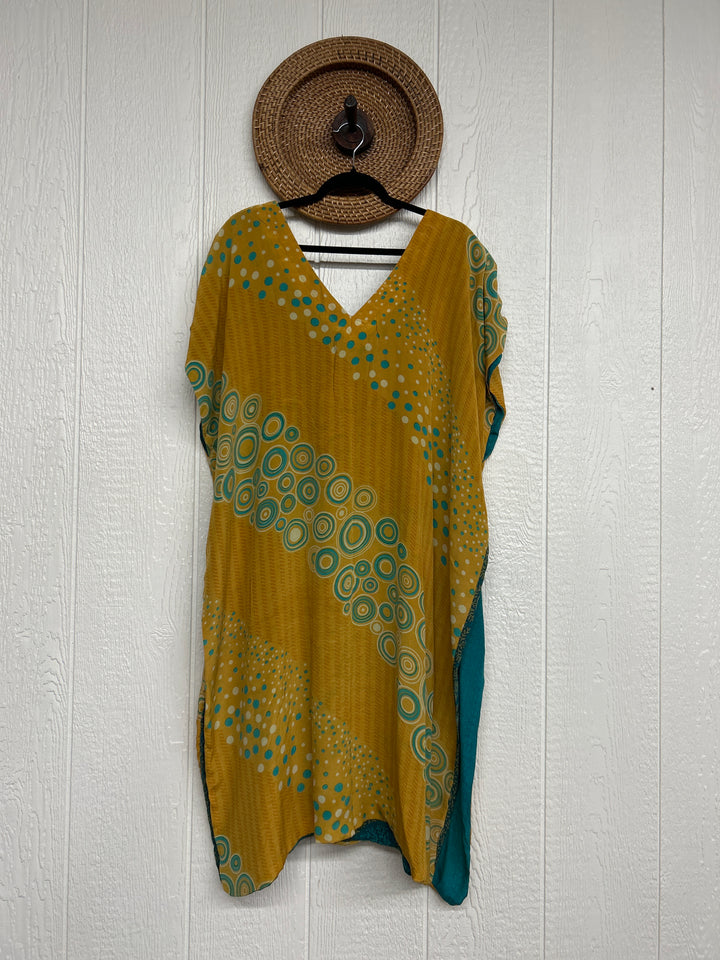 Duality Split Muu 0425 233