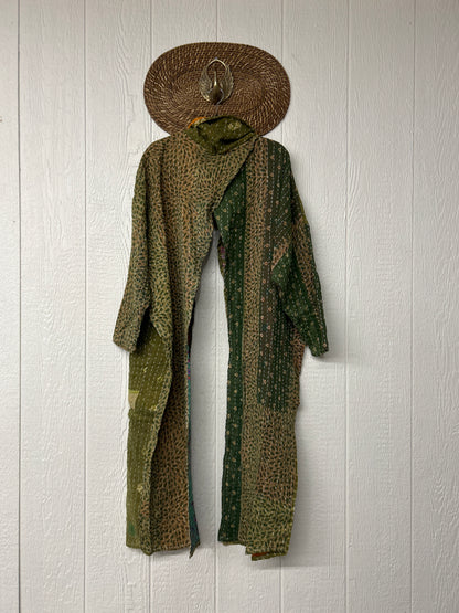 Koverlet Cowl Split Pullover 1025 132