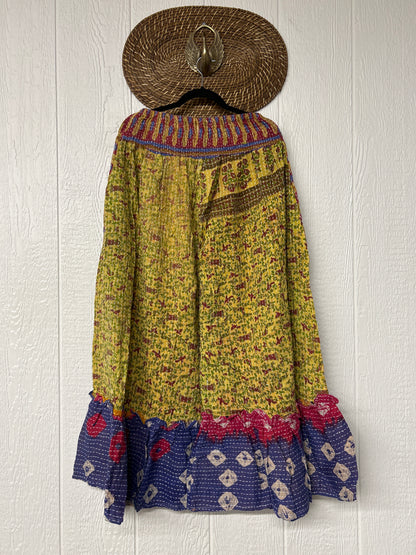 Pareo Kantha Joplin Pants 0326 206