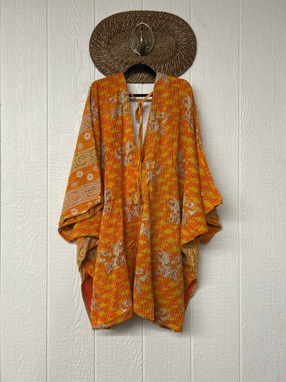 Pareo Kantha Shortie Moondance Muu 0926 131