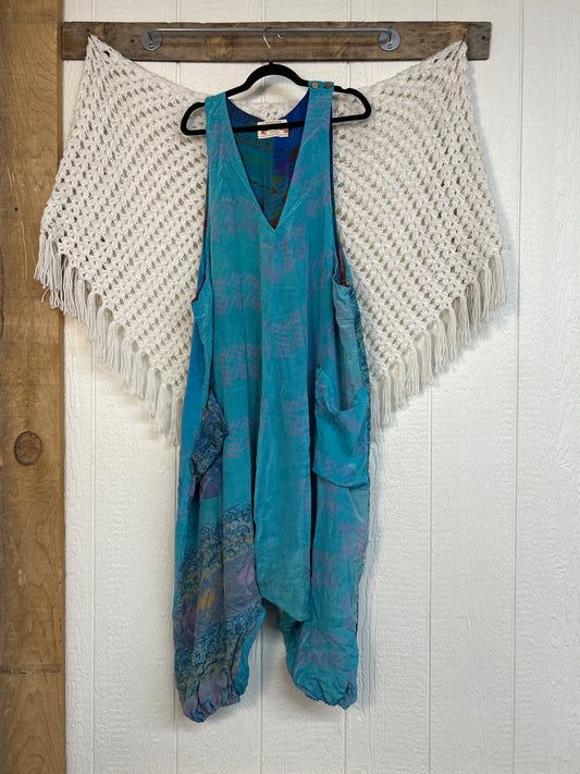 Duality Erin Jogger Jumpsuit 1125 229