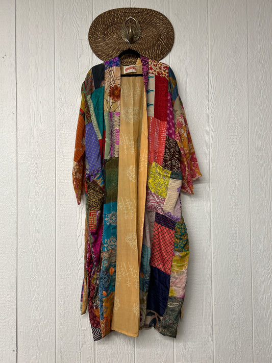 Majestic Goddess Kimono 0925 232