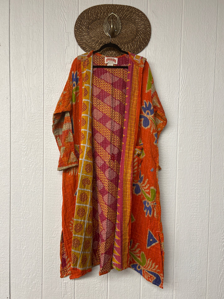 Koverlet Rising Sun Coat 0825 157