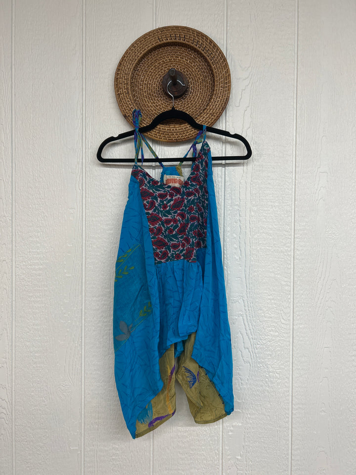 Free Fallin' Tank 0725 228