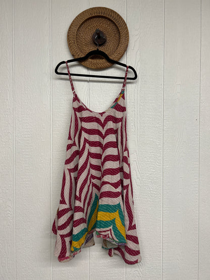 Moonchild Mini Dress 0725 272