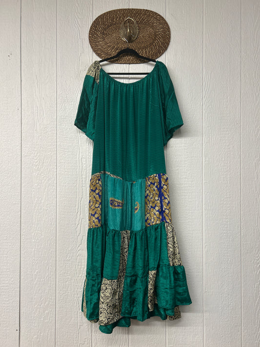 Rasgulla Sari Nova Maxi 0826 227