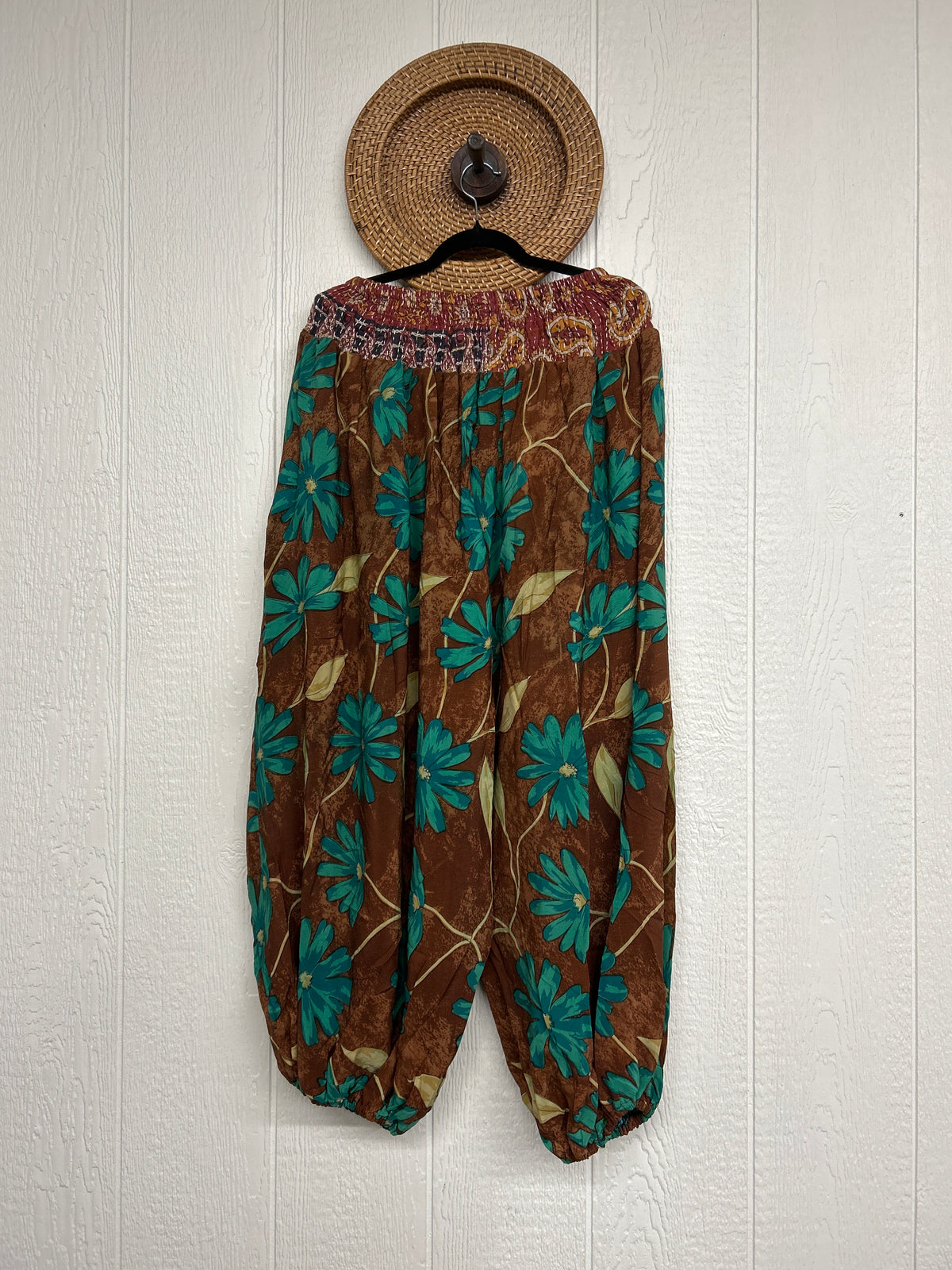 Duality Crossroad Jogger 0926 178