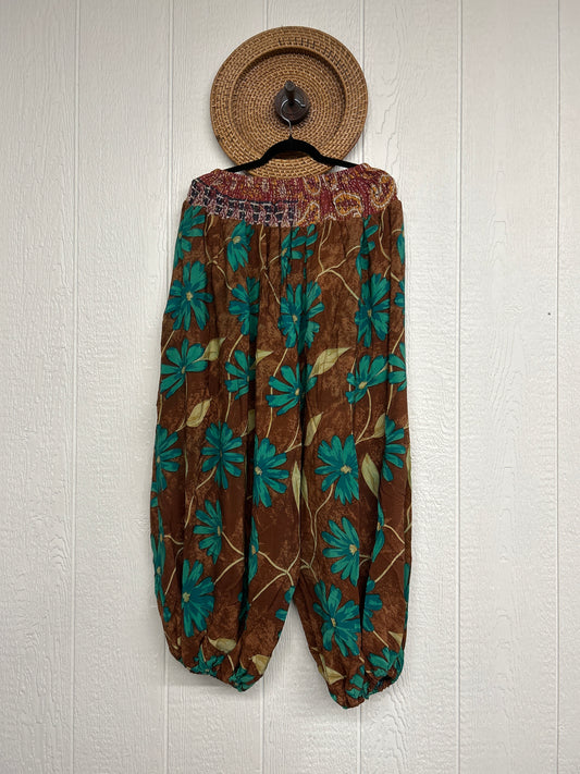 Duality Crossroad Jogger 0926 178