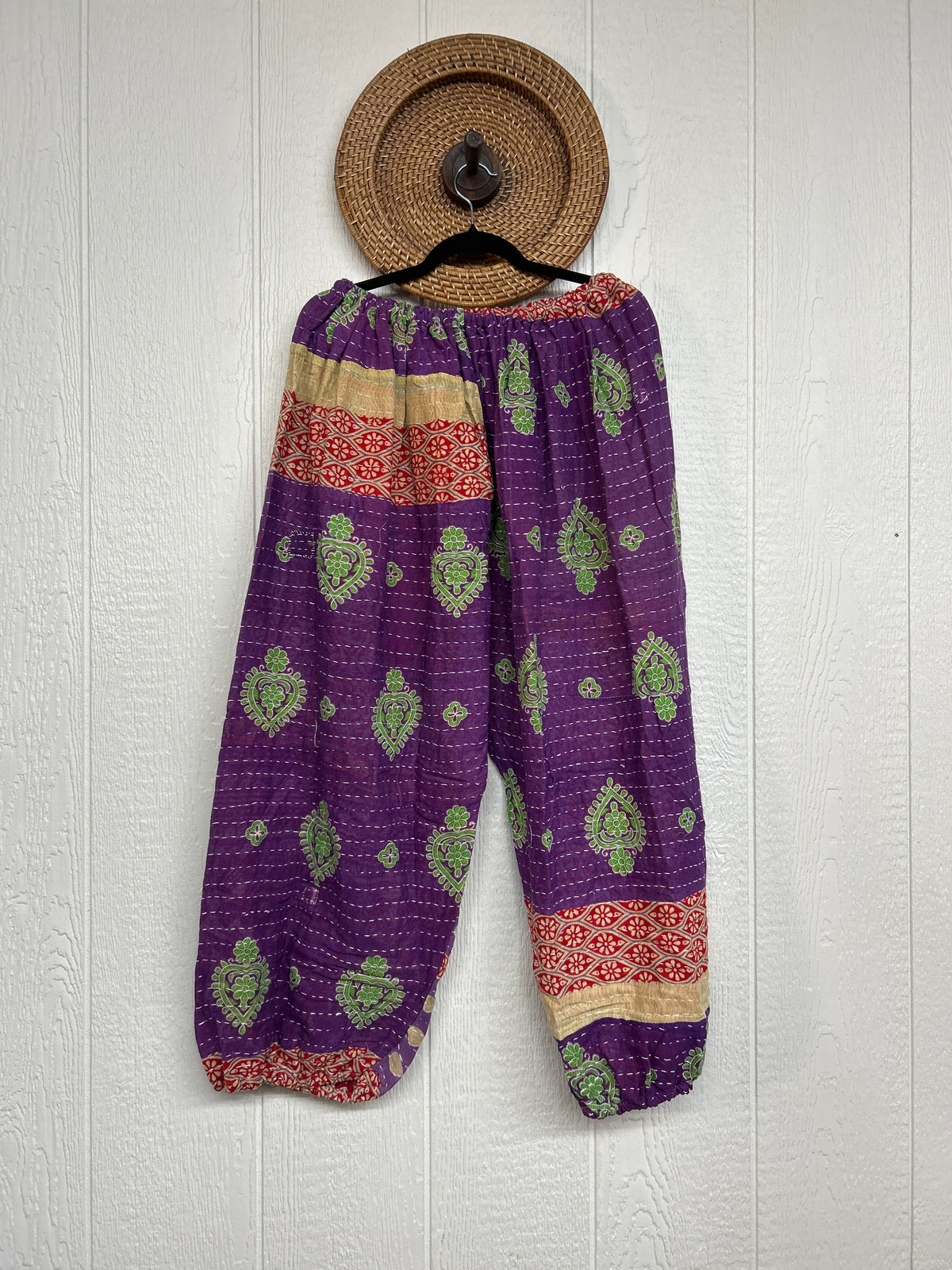 Koverlet Jogger Pants 1026 213
