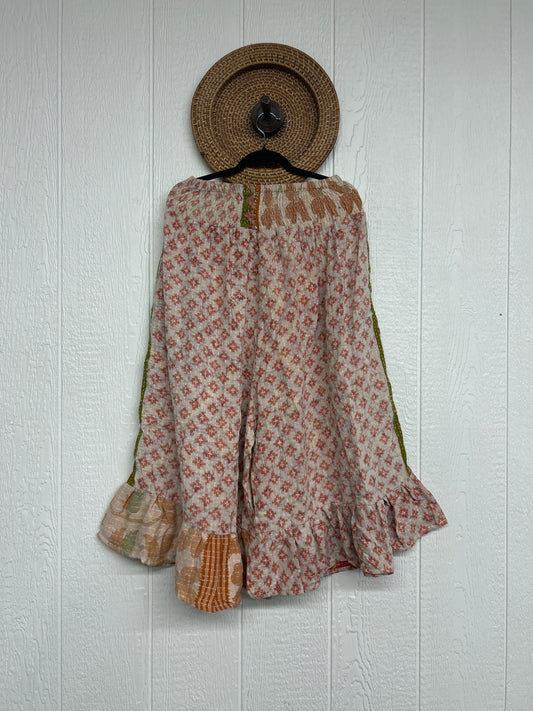Pareo Kantha Joplin Gauchos 0726 114
